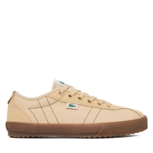 Obrázek produktu Sneakersy Lacoste 51CFA0027 Béžová