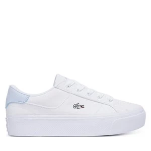 Obrázek produktu Sneakersy Lacoste 51CFA0042 1T3 Bílá