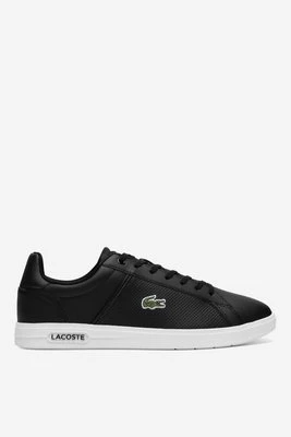 Obrázek produktu Sneakersy Lacoste