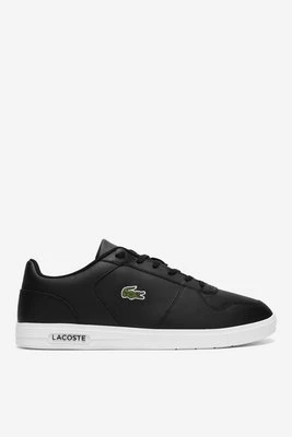 Obrázek produktu Sneakersy Lacoste