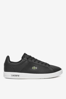 Obrázek produktu Sneakersy Lacoste