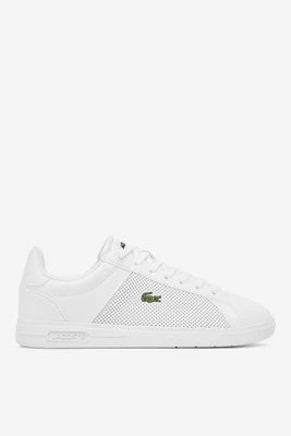 Obrázek produktu Sneakersy Lacoste