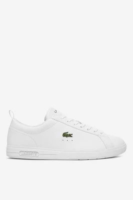 Obrázek produktu Sneakersy Lacoste