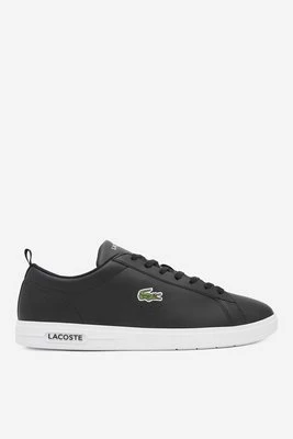 Obrázek produktu Sneakersy Lacoste