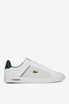Obrázek produktu Sneakersy Lacoste