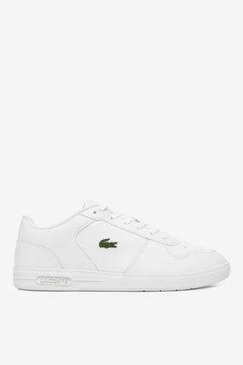 Obrázek produktu Sneakersy Lacoste