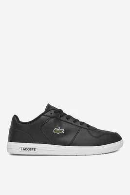 Obrázek produktu Sneakersy Lacoste