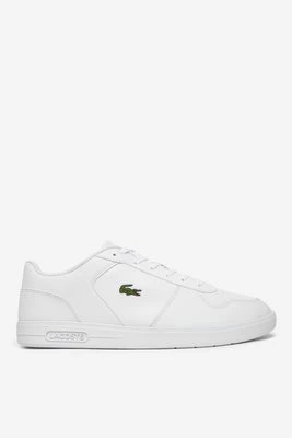 Obrázek produktu Sneakersy Lacoste