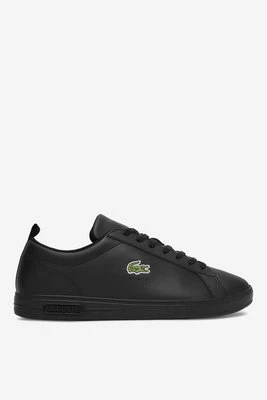 Obrázek produktu Sneakersy Lacoste