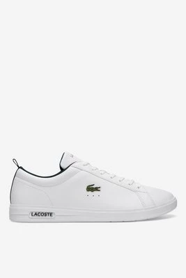 Obrázek produktu Sneakersy Lacoste