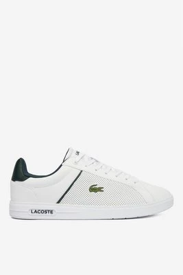Obrázek produktu Sneakersy Lacoste