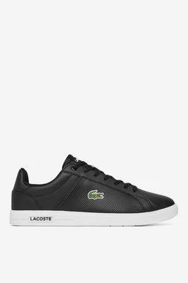 Obrázek produktu Sneakersy Lacoste