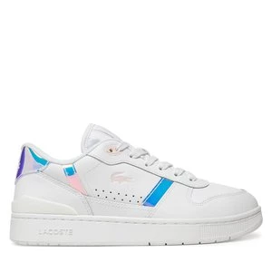Obrázek produktu Sneakersy Lacoste 7-48SFA0037 Bílá