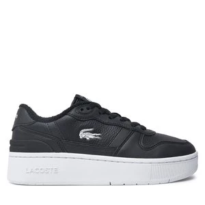Obrázek produktu Sneakersy Lacoste 7-48SFA0046 Černá