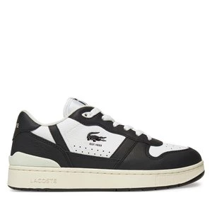 Obrázek produktu Sneakersy Lacoste 7-48SFA0052 Černá