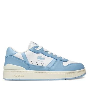 Obrázek produktu Sneakersy Lacoste 7-48SFA0052 Modrá