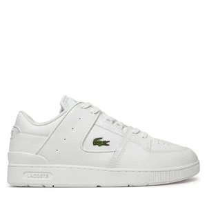 Obrázek produktu Sneakersy Lacoste 7-48SMA0016 Bílá