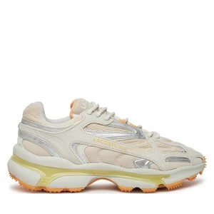 Obrázek produktu Sneakersy Lacoste 7-48SMA0058 Hnědá