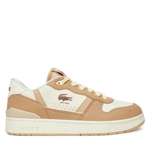 Obrázek produktu Sneakersy Lacoste 7-49SFA0072 Béžová