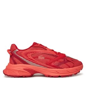 Obrázek produktu Sneakersy Lacoste 7-49SMA0006 Oranžová