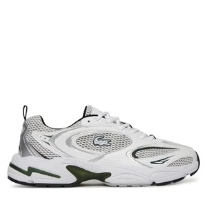 Obrázek produktu Sneakersy Lacoste 7-49SMA0021 Bílá