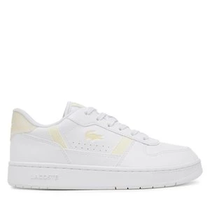 Obrázek produktu Sneakersy Lacoste 7-49SUJ0004 Bílá