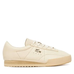 Obrázek produktu Sneakersy Lacoste 7-50SFA0161 Růžová
