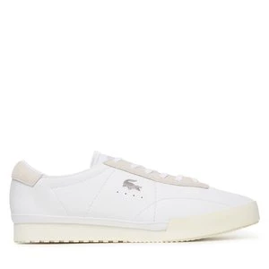Obrázek produktu Sneakersy Lacoste 7-50SMA0154 Bílá