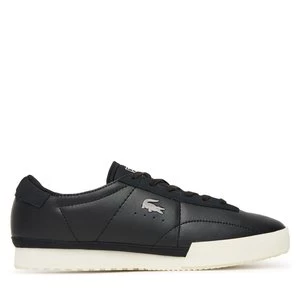 Obrázek produktu Sneakersy Lacoste 7-50SMA0154 Černá