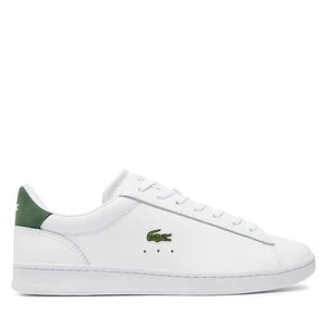 Obrázek produktu Sneakersy Lacoste 748SMA0011 Bílá