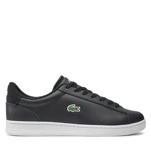Obrázek produktu Sneakersy Lacoste 748SMA0011 Černá