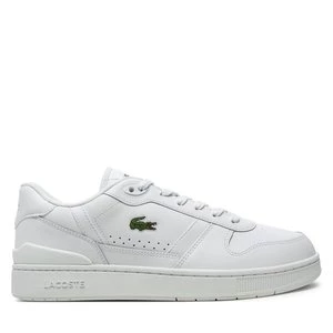 Obrázek produktu Sneakersy Lacoste 748SMA0031 Bílá