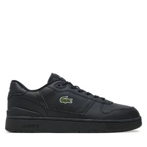Obrázek produktu Sneakersy Lacoste 748SMA0031 Černá