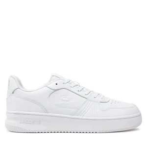 Obrázek produktu Sneakersy Lacoste 748SMA0097 Bílá