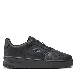 Obrázek produktu Sneakersy Lacoste 748SMA0097 Černá