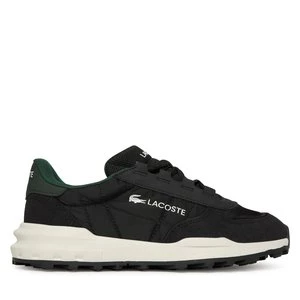 Obrázek produktu Sneakersy Lacoste 750SFA0082 Černá
