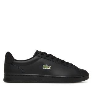 Obrázek produktu Sneakersy Lacoste 750SMA0061 Černá