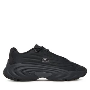 Obrázek produktu Sneakersy Lacoste 750SMA0166 Šedá