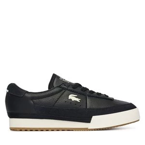 Obrázek produktu Sneakersy Lacoste Aura 51SFA0072 Černá
