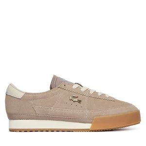 Obrázek produktu Sneakersy Lacoste Aura 51SFA0073 Béžová