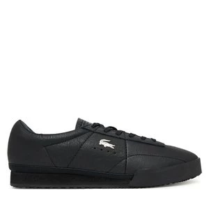 Obrázek produktu Sneakersy Lacoste Aura 7-50SMA0157 Černá