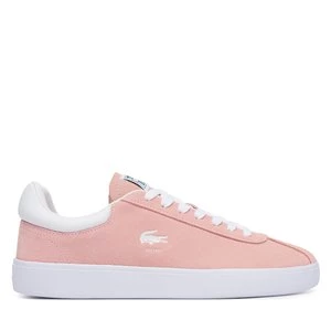 Obrázek produktu Sneakersy Lacoste Baseshot 49SFA0052 F50 Bílá