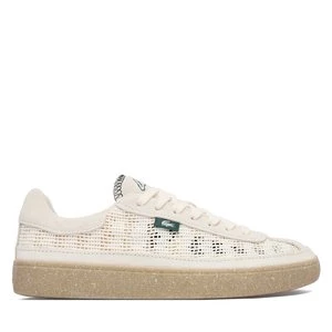 Obrázek produktu Sneakersy Lacoste Baseshot Lite 51SFA0090 Světle béžová