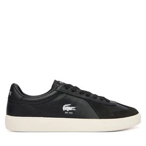 Obrázek produktu Sneakersy Lacoste Baseshot Pro 49SMA0063 Černá