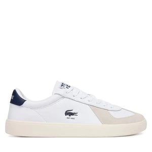 Obrázek produktu Sneakersy Lacoste Baseshot Pro 50SMA0040 Bílá