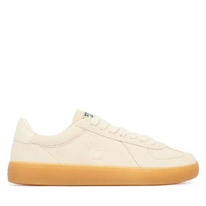 Obrázek produktu Sneakersy Lacoste Baseshot Pro 51SFA0087 Écru