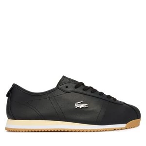 Obrázek produktu Sneakersy Lacoste Club-Low 51SMA0140 Černá