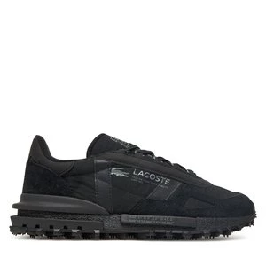 Obrázek produktu Sneakersy Lacoste Elite Active 7-50SMA0078 Černá