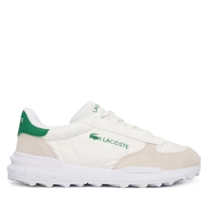 Obrázek produktu Sneakersy Lacoste Elite Active Evo 51SMA0037 Écru Krémová