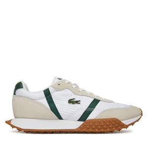 Obrázek produktu Sneakersy Lacoste L-Spin Evo 7-49SMA0104 Barevná